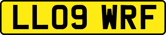 LL09WRF