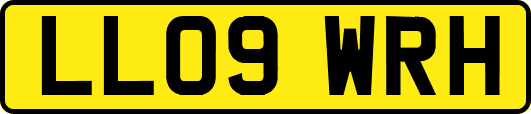 LL09WRH