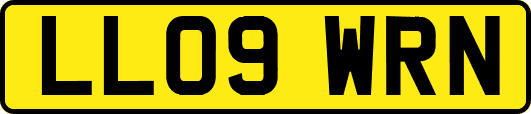 LL09WRN