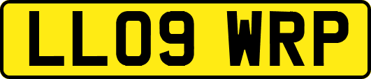 LL09WRP