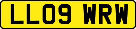 LL09WRW