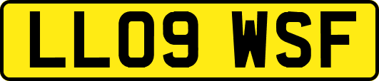 LL09WSF