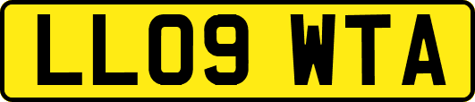 LL09WTA