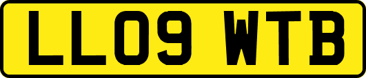 LL09WTB