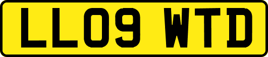LL09WTD