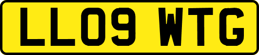 LL09WTG