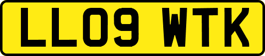 LL09WTK