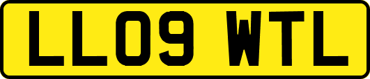 LL09WTL
