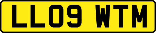 LL09WTM
