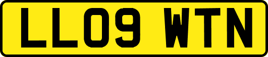 LL09WTN