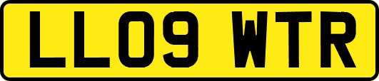 LL09WTR