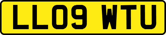 LL09WTU