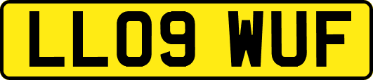 LL09WUF