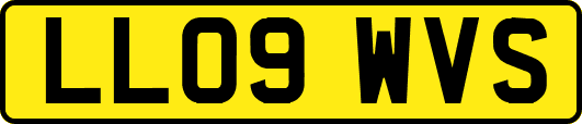 LL09WVS