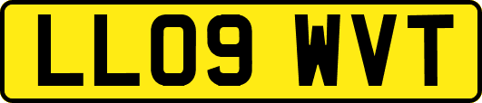 LL09WVT