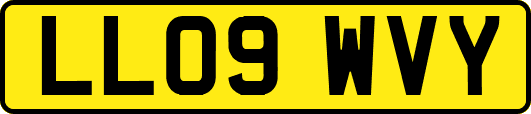 LL09WVY
