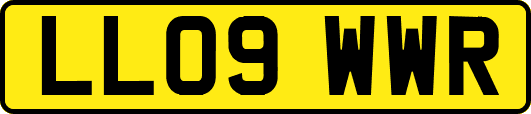 LL09WWR