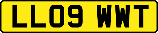 LL09WWT