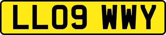 LL09WWY