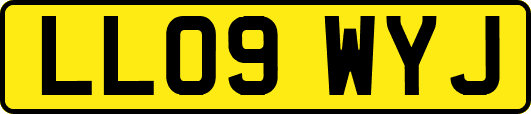 LL09WYJ