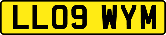 LL09WYM