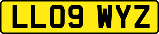 LL09WYZ