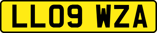 LL09WZA