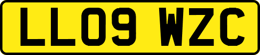 LL09WZC