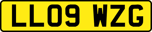 LL09WZG