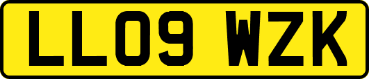 LL09WZK