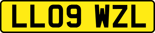 LL09WZL