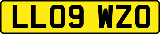 LL09WZO