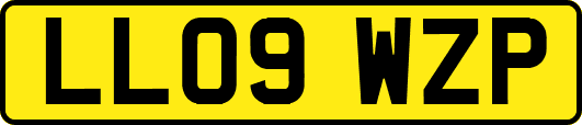 LL09WZP