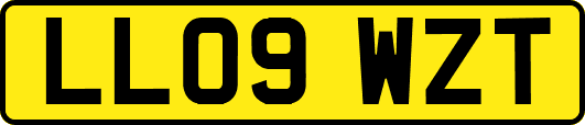 LL09WZT