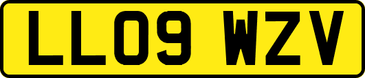 LL09WZV