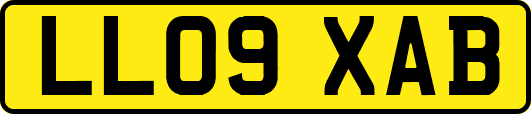 LL09XAB