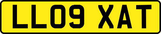 LL09XAT