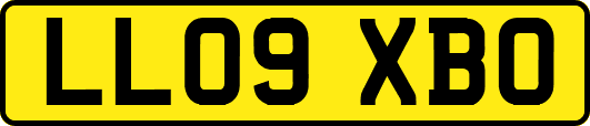 LL09XBO