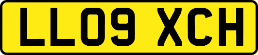 LL09XCH