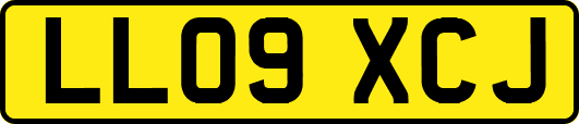 LL09XCJ