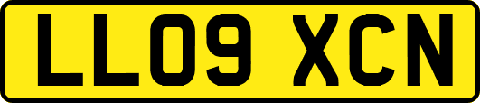 LL09XCN