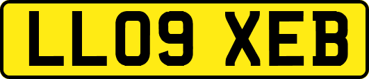 LL09XEB