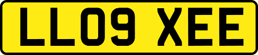 LL09XEE