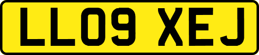 LL09XEJ