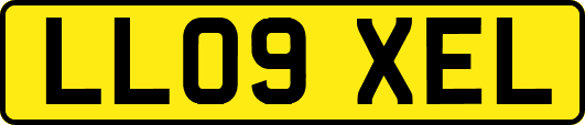 LL09XEL