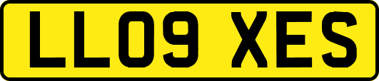 LL09XES