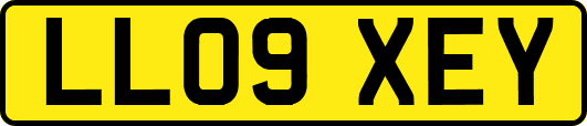 LL09XEY