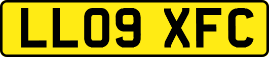 LL09XFC