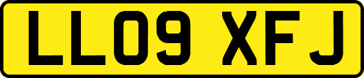 LL09XFJ