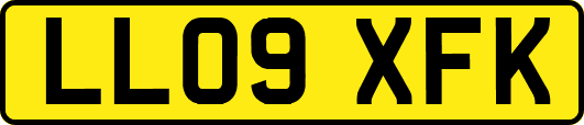 LL09XFK